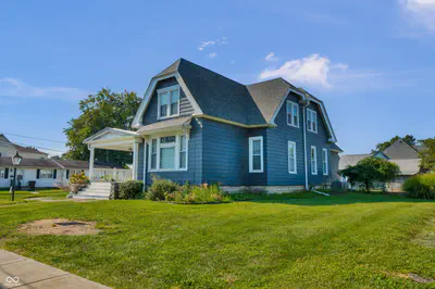 321 State Street, North Vernon - 3
