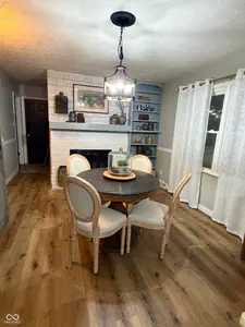 2945 S Kenmore Road, Indianapolis - 25