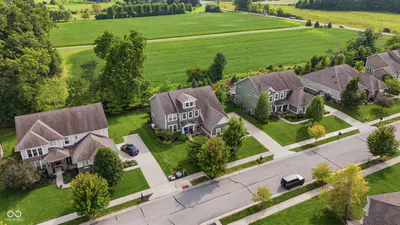 14861 Bonner Circle, Fishers - 55