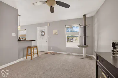 283 Bittersweet Drive, Whiteland - 7