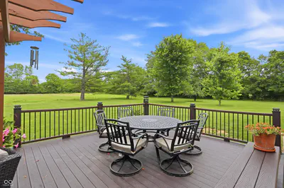 11620 Marlin Road, Indianapolis - 59