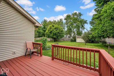 2470 Fairfax Court, Columbus - 30