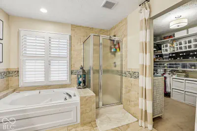 15023 Bainbridge Court, Westfield - 35