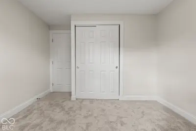 7260 Crest Lane, Indianapolis - 31