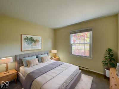 226 Southlane Drive, Whiteland - 23