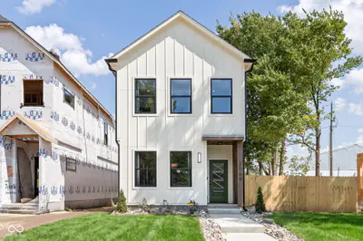 2069 Yandes, Indianapolis - 59