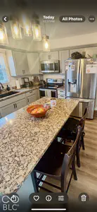 1515 Karyl Anne Court, Danville - 4