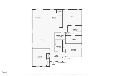 2631 Sand Hollow Drive, Lebanon - 30