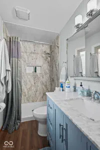 885 Broadway North Drive, Plainfield - 49