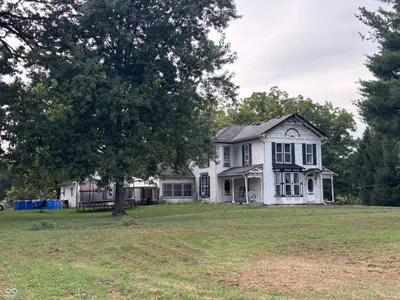 304 Lincoln Street, Williamsport
