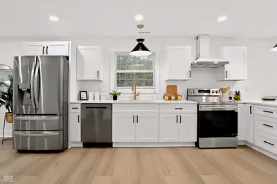 7018 Tuxedo Street, Indianapolis - 27