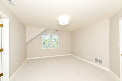 10822 Turne Grove, Fishers - 28