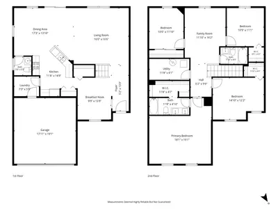 9145 Centenary Lane, Camby - 6