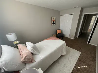 9959 Olympic Circle, Indianapolis - 41