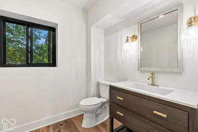 5035 Boulevard Place, Indianapolis - 17