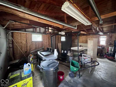 1412 Southside Drive, Crawfordsville - 23