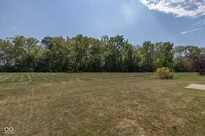 6129 Green Glade Drive, Whitestown - 24