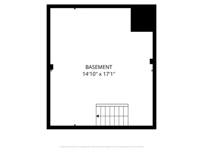 302 Washington Street, Waynetown - 52