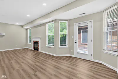1361 Midway Court, Carmel - 19