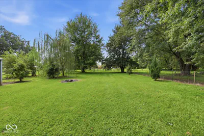 2961 N 100 W, Shelbyville - 3