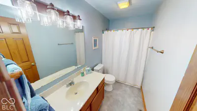 6476 Apple Cider Way, Avon - 36