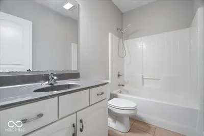 9661 Wading Crane Avenue, Fishers - 34