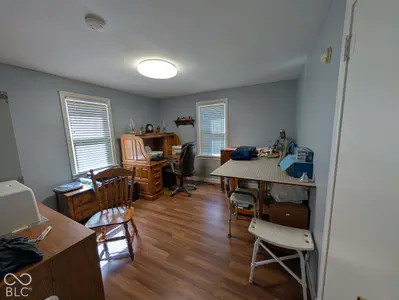2501 Dillman, Terre Haute - 9