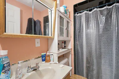3360 Coventry Lane, Lafayette - 24