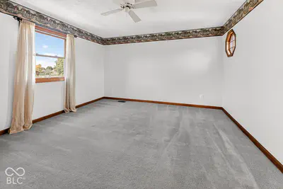 4934 Palomino Trail, Indianapolis - 36