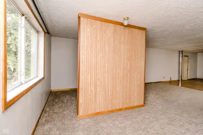 5880 Mason Court, Martinsville - 36