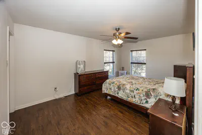 3048 Reflection Court, Greenwood - 26