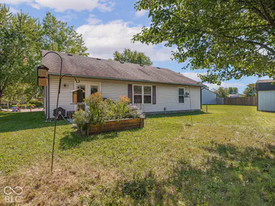 232 Park Place Court, Avon - 42