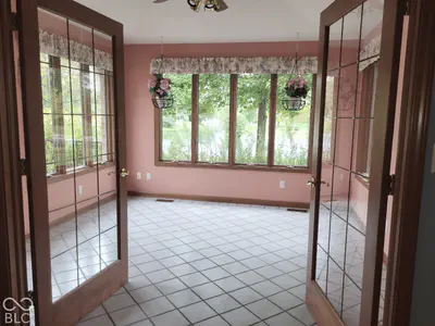870 Ironwood East Drive, Brownsburg - 5