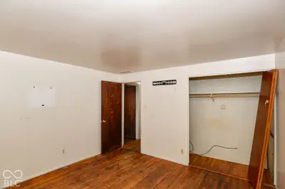 10206 Lawnhaven Drive, Indianapolis - 25