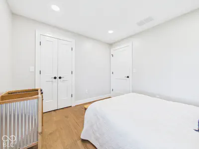 2623 Central Way, Anderson - 21