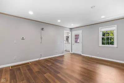 2903 800, Waldron - 31