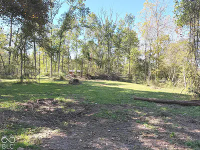 3844 State Road 3, Rushville - 77
