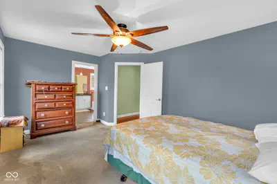 2411 Talbott Street, Indianapolis - 18
