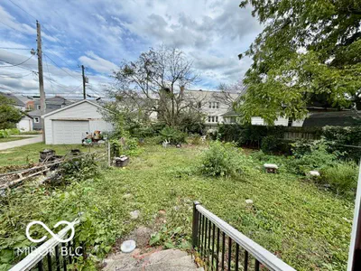 407 West Street, Lebanon - 23