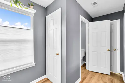 8744 Rapp Drive, Indianapolis - 36