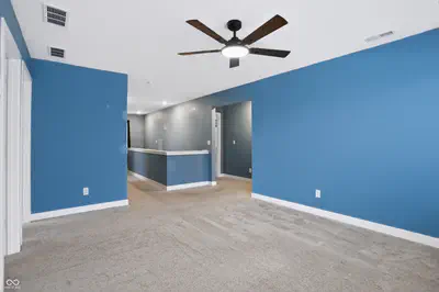1096 Sunderland Drive, Greenwood - 29