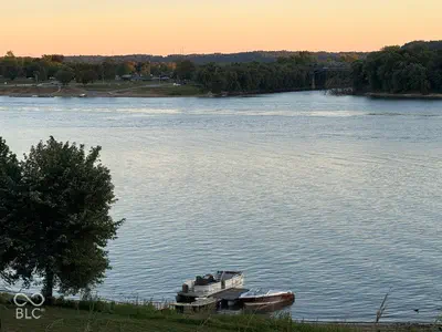 233 Ashland Cove Road, Vevay - 3