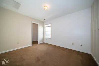 2040 St Clifford Drive, Indianapolis - 30