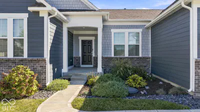 9694 Summer Hollow Drive, Fishers - 55
