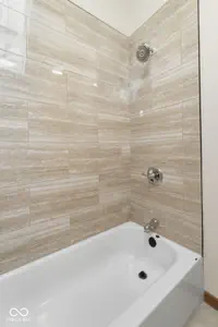 318 Lebanon Street, Jamestown - 40