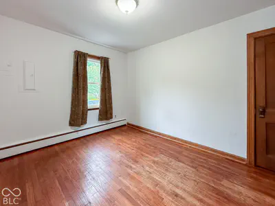 1111 Fairfax Street, Anderson - 24