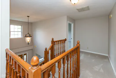 10517 Greenway Drive, Fishers - 19