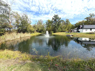 3844 State Road 3, Rushville - 21