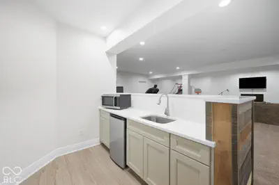 6092 Hunters, Pendleton - 39