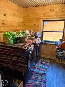 2532 County Road 900 Road, Cloverdale - 52